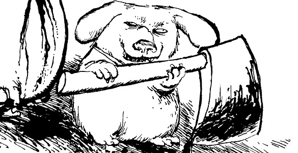 Новая статистика по убийствам обнажает старые истины // Плохой песик. убийства по странам